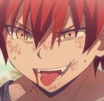assassination Classroom  thumbnail