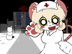 Lorna thumbnail