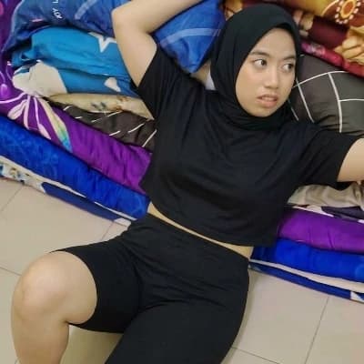 Qaisara thumbnail