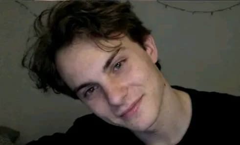 Oscar Piastri. thumbnail
