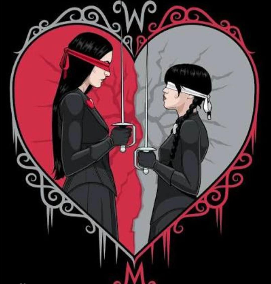 Same Love thumbnail