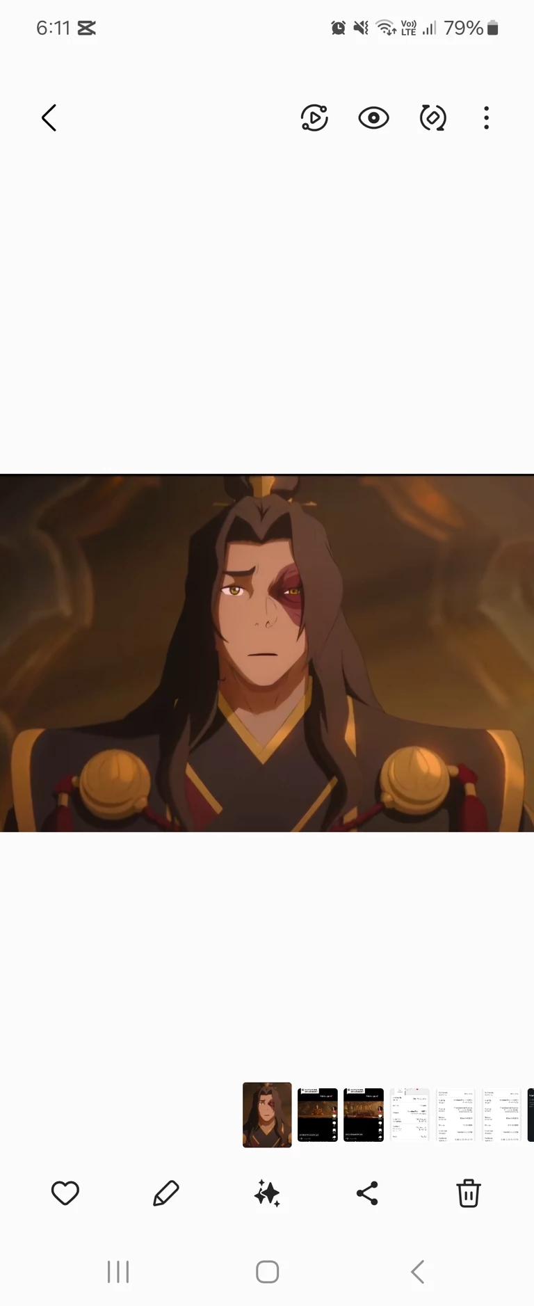 Zuko thumbnail