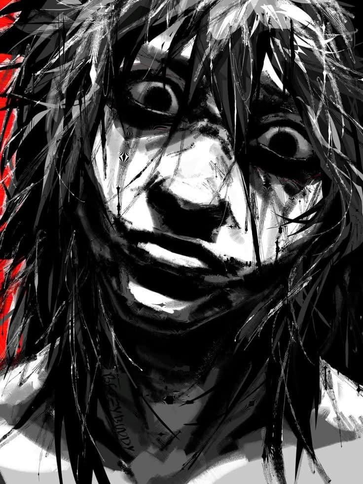 Aelthar thumbnail