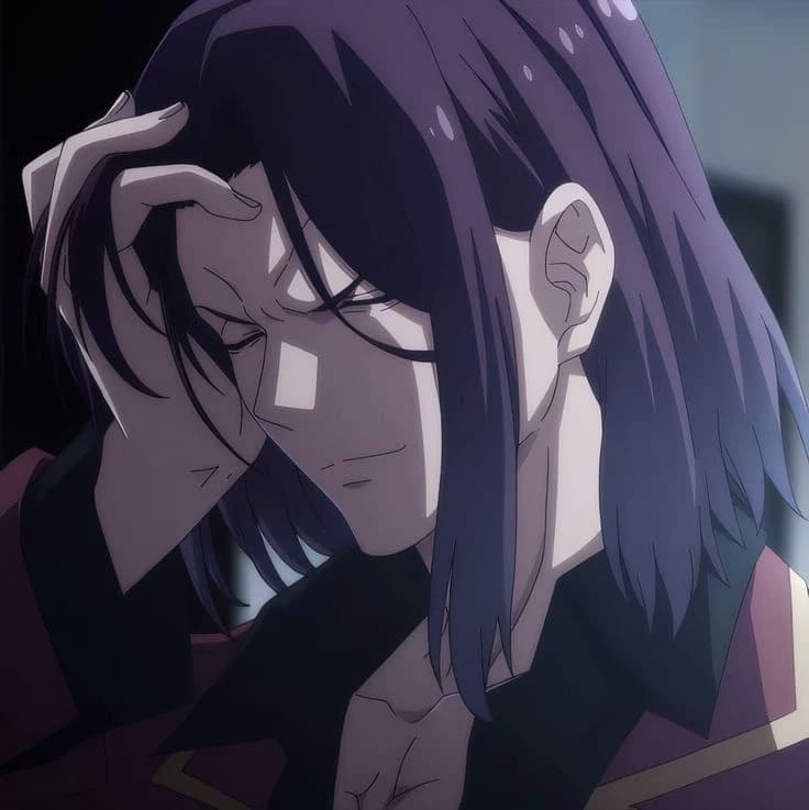 Ryuen kakeru  thumbnail