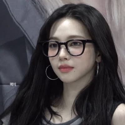 Karina Yu thumbnail