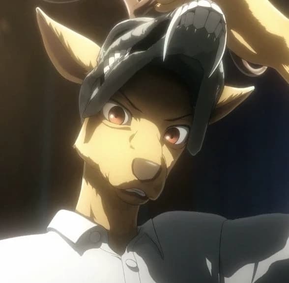 LOUIS-BEASTARS-[3] thumbnail