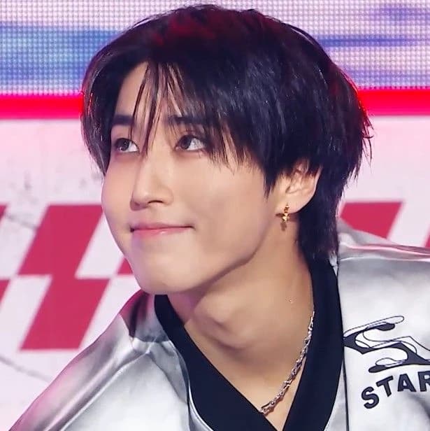 Han Jisung thumbnail