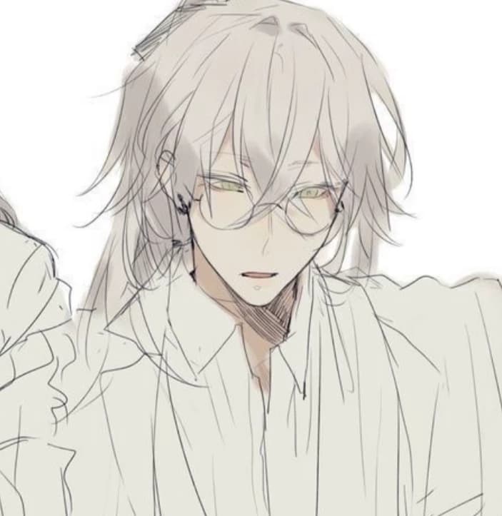 School nurse (male) thumbnail