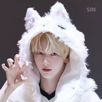 Choi Soobin thumbnail