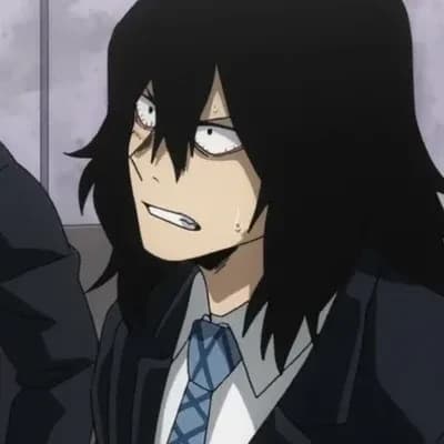 Dadzawa thumbnail