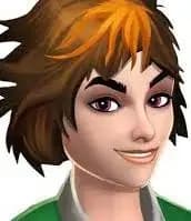 Merula Snyde thumbnail