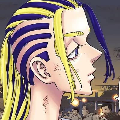 Wakasa thumbnail