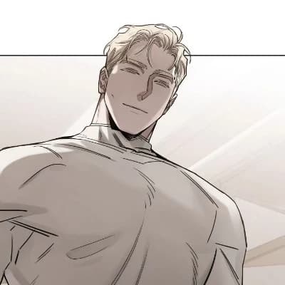 Alexander thumbnail