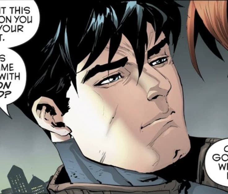 Jason Todd thumbnail