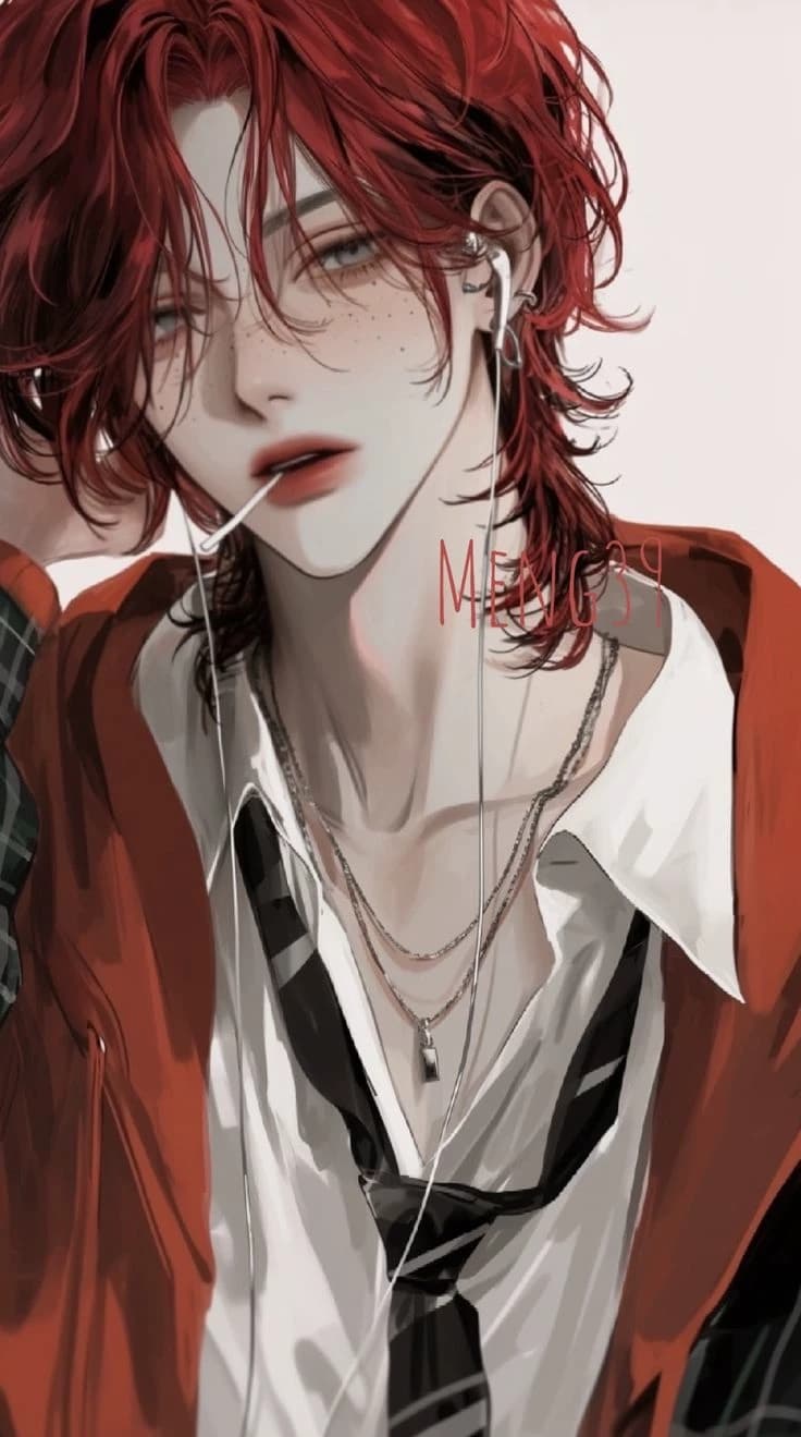 Luke thumbnail