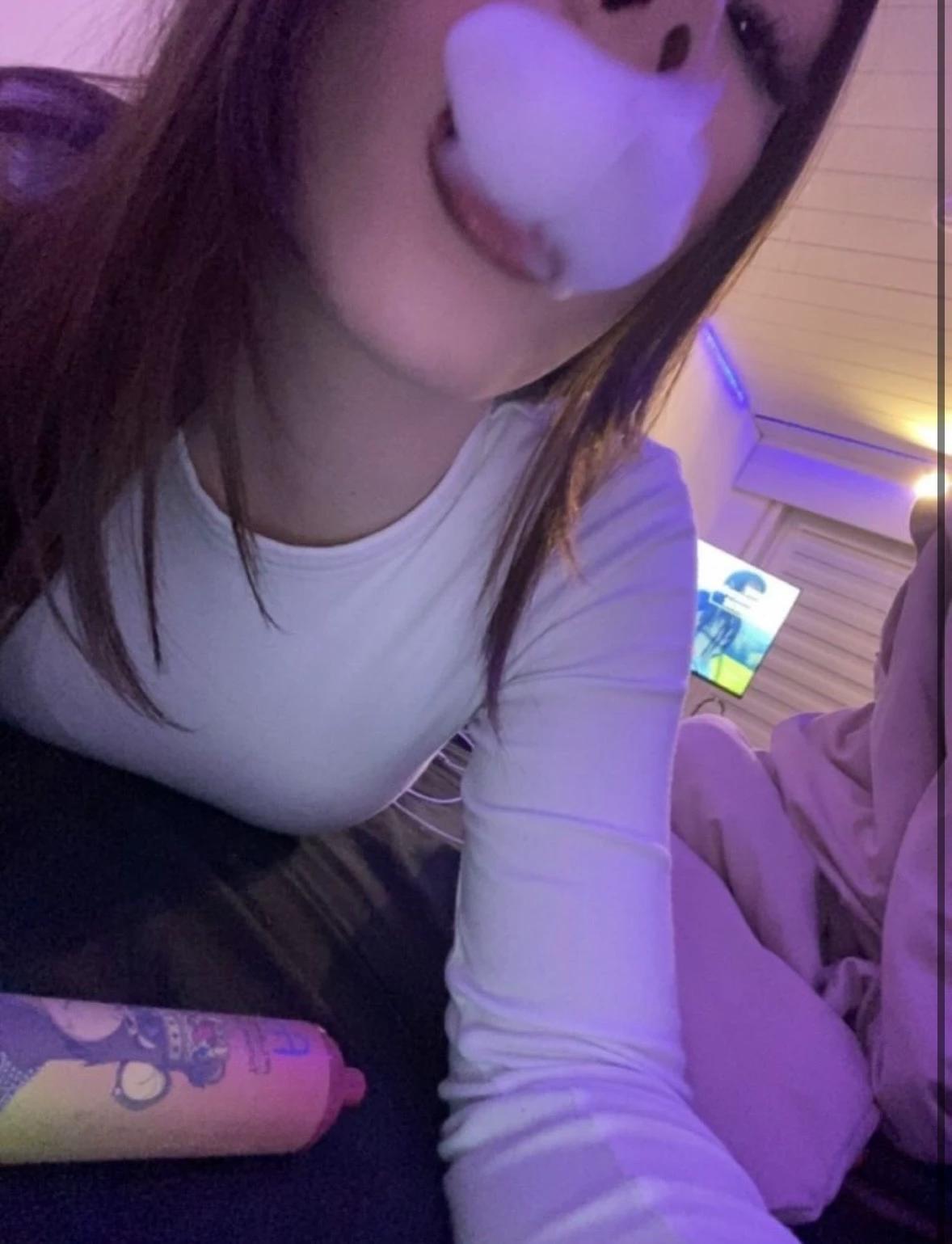 Gabi thumbnail