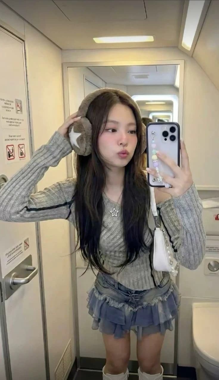 Jennie thumbnail