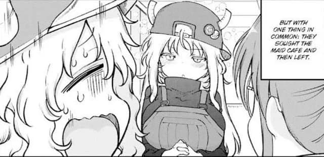Petla and Lucoa thumbnail