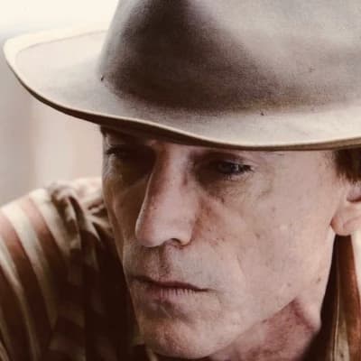 Fred Krueger thumbnail