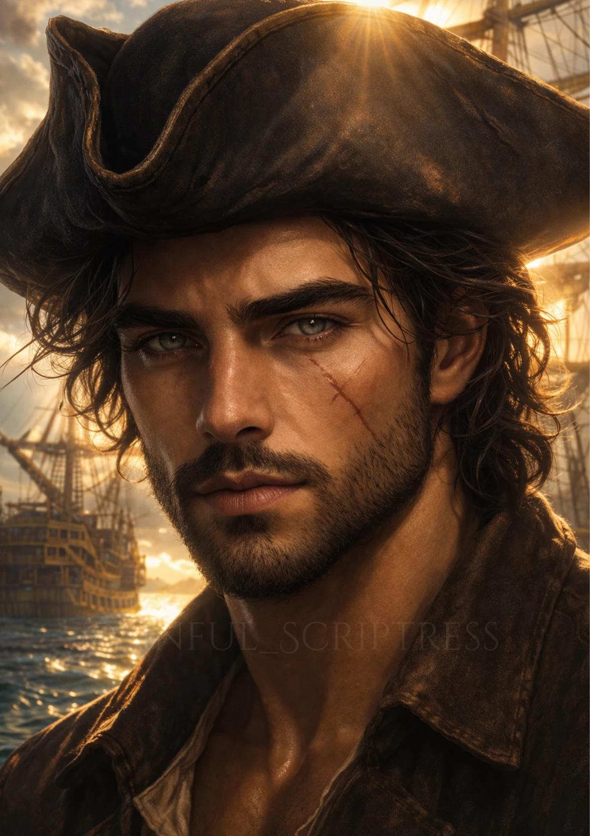 Rafael Morgan thumbnail