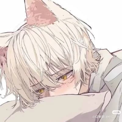Milo thumbnail