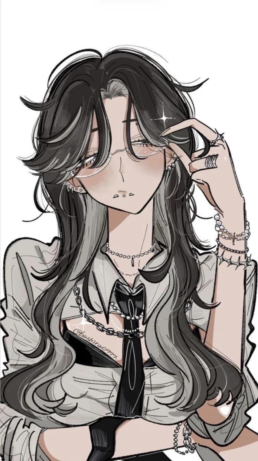 Jenny (gl/wlw) thumbnail