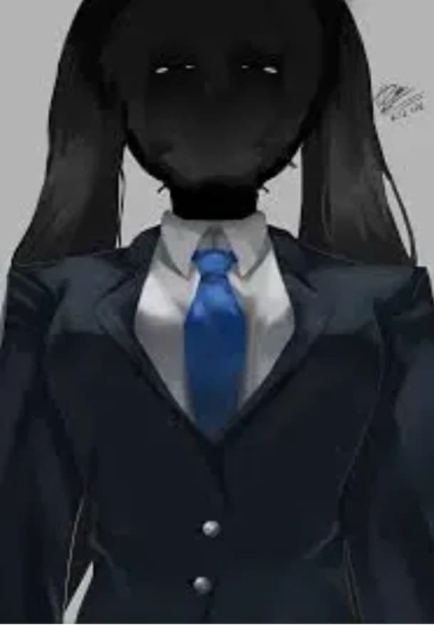 \-°MIKU-ANOTHER CUP A.U. thumbnail