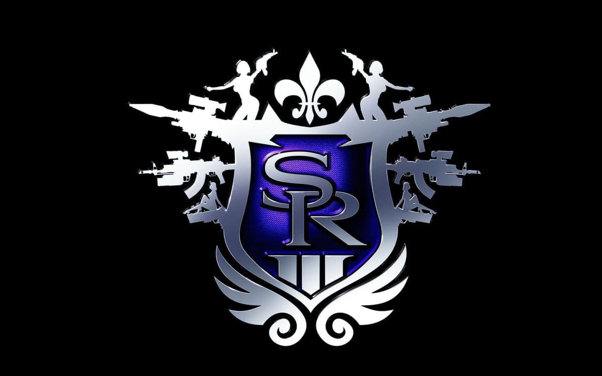 saints row 3 rpg  thumbnail