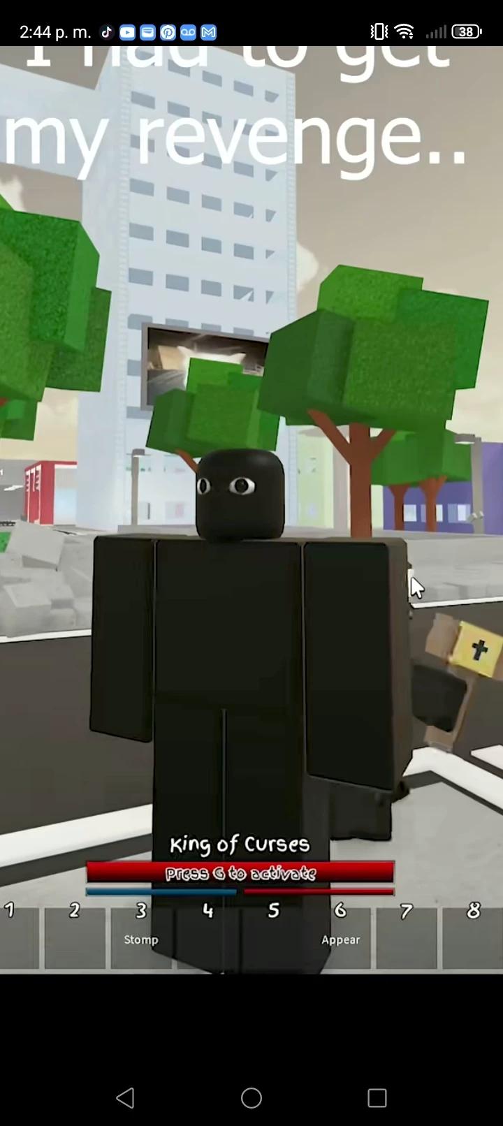 Anomalies thumbnail