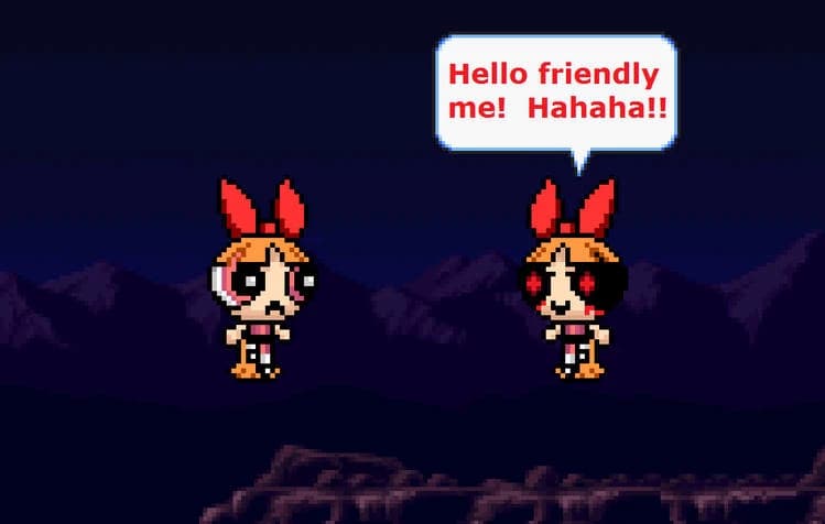Blossom.Exe thumbnail