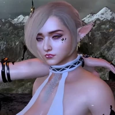 Elthria thumbnail