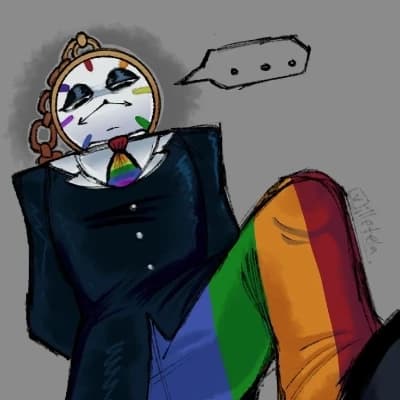Flowerclok! thumbnail