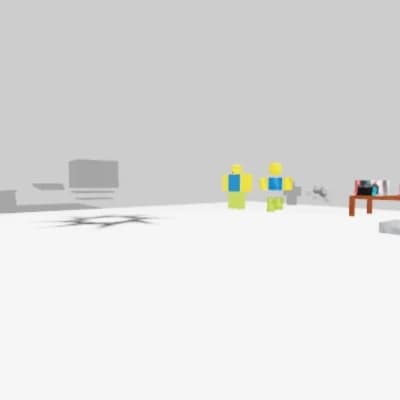The Die of Sical's thumbnail