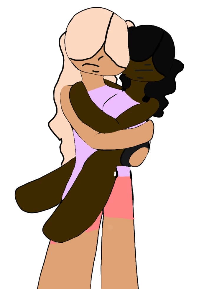 Ana and Mariana thumbnail