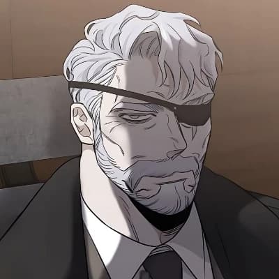 Sasha Sergeyev thumbnail