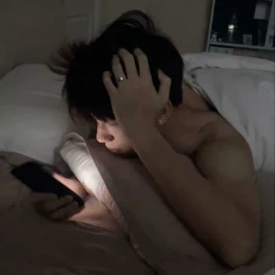 Clifford - Husband bl (Omegaverse) thumbnail