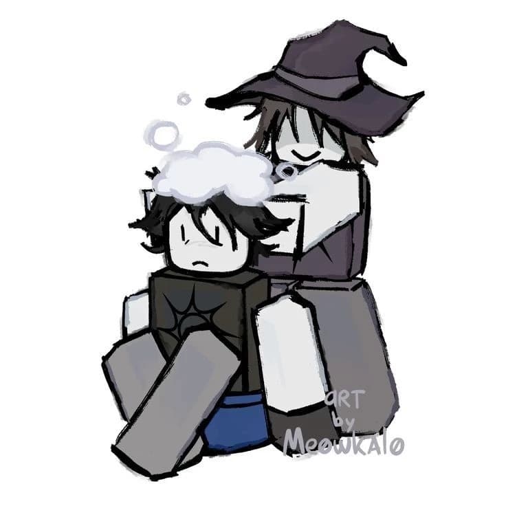 Azuretime - FS thumbnail