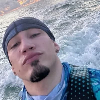 Joshua Omar Media Cortez (Omar Courtz) thumbnail