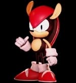 Mighty the armadillo thumbnail
