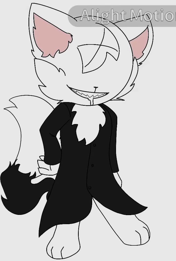 Omar thumbnail
