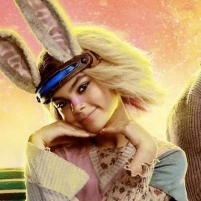 Tina thumbnail