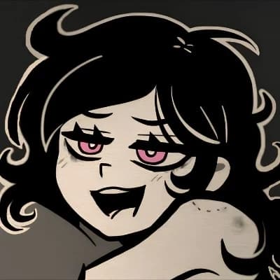 Works thumbnail