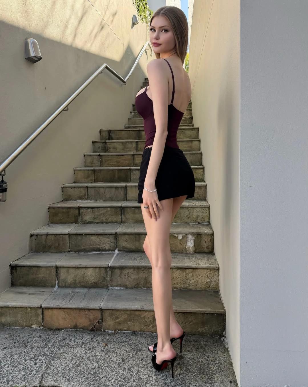 Mila thumbnail