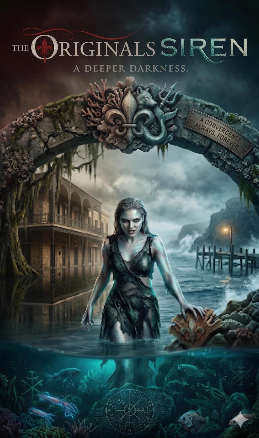 The forbidden child thumbnail