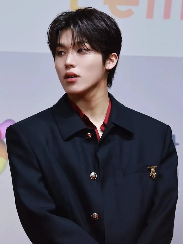 Park Jeongwoo thumbnail