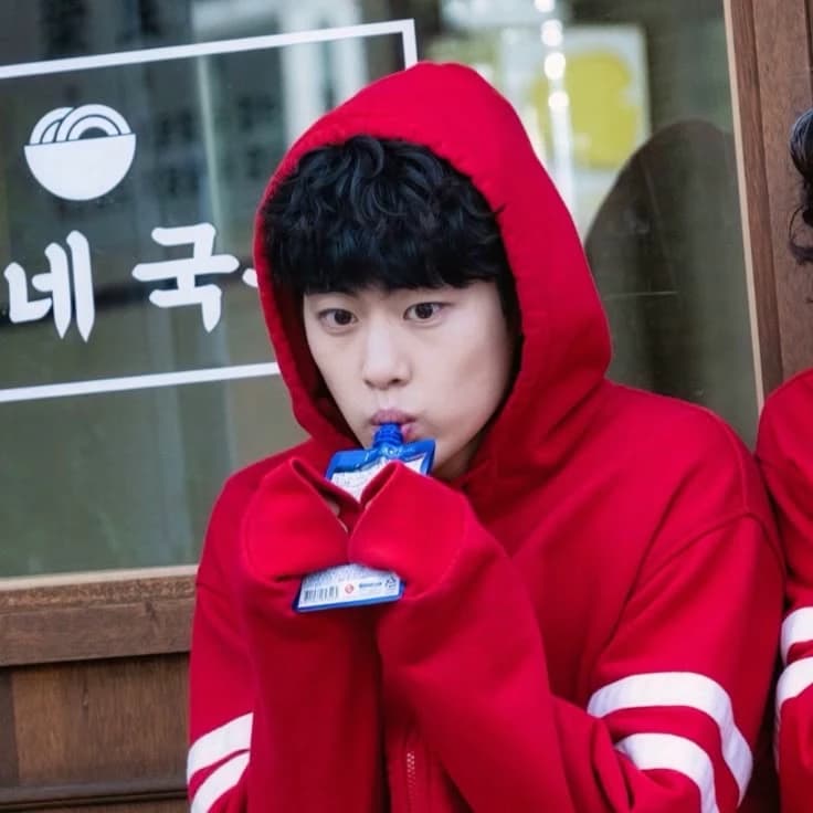 So Mun thumbnail
