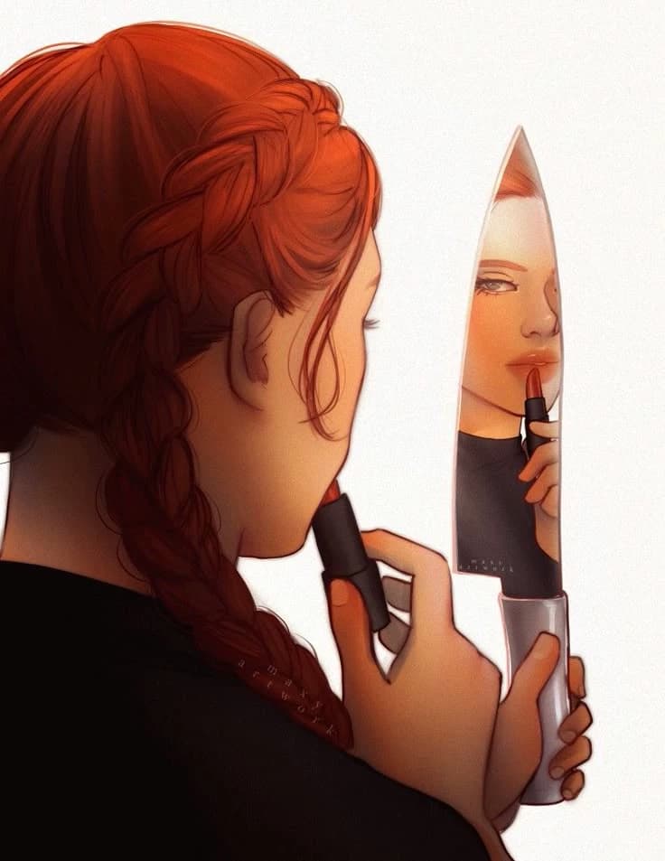 Natasha Romanoff thumbnail