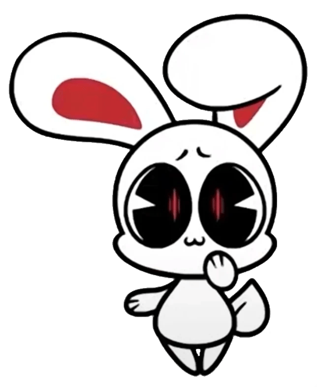 Iscream thumbnail