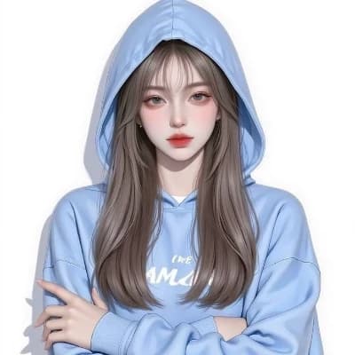 Zara Monroe (Gl, wlw) thumbnail