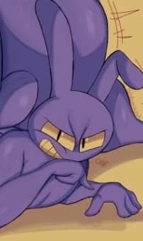Jax thumbnail